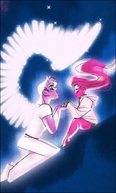 Comment réagis-tu face à un défi ou une menace ?