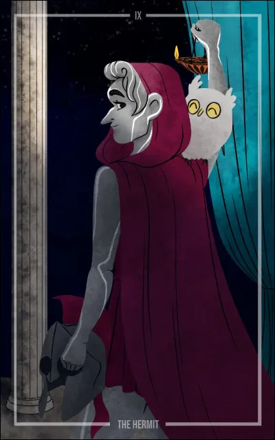 Quelle est ton intelligence émotionnelle ?