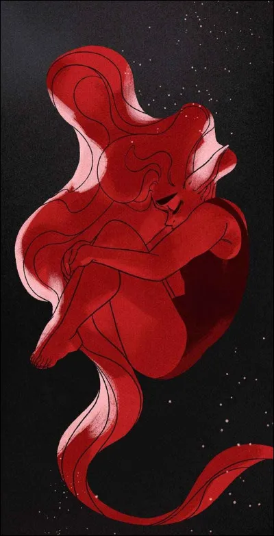 Comment canalises-tu ton pouvoir ?