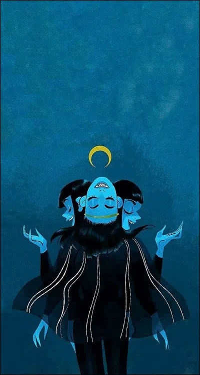 Quel est ton style esthétique/personnel ?