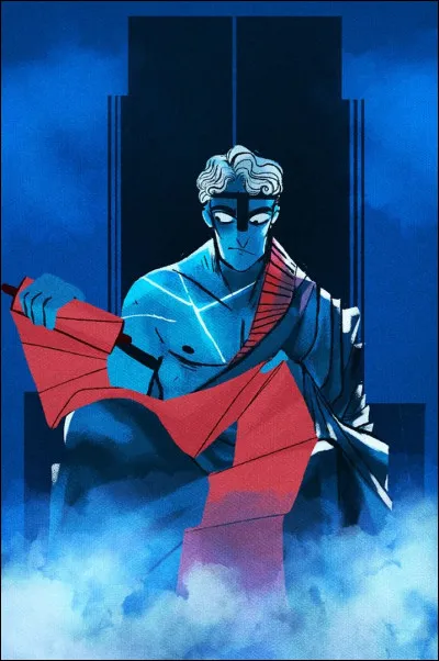 Quel est ton moteur profond ?