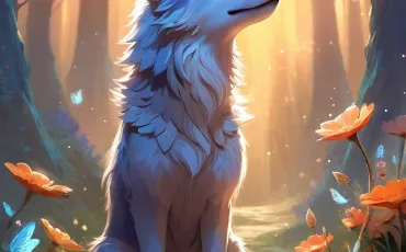 Quiz Animaux