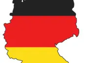 Test Quel clich de pays es-tu ?