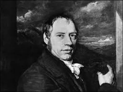 Richard Trevithick est célèbre pour avoir construit :