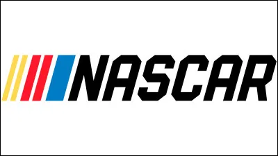 Qu'est-ce que le NASCAR ?