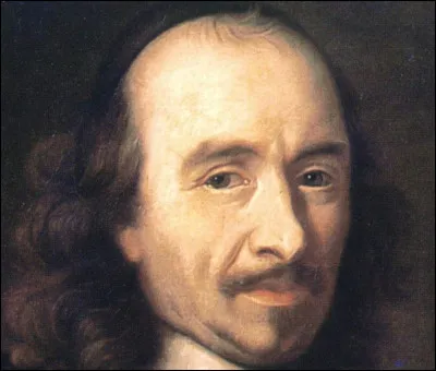 Qui est l'auteur de "Tite et Bérénice" ?