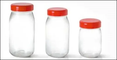 En 1993, Clint Eastwood a réalisé : "un monde..."