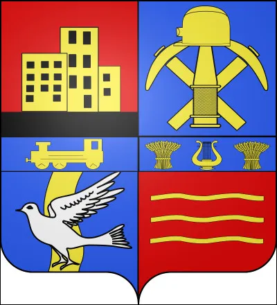 Quel est le métier d'Adémaï dans le film de Jean Tarride de 1933 ?