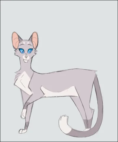 Combien a-t-elle d'enfants ?