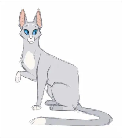 Qui est sa seule fille ?