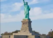 Quiz Dans quel pays se trouvent ces statues ?