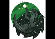 Quiz Quel dragon est un Aile de Nuit ?