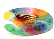 Quiz  quel point connaissez-vous le domaine de l'art ?