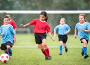 Test Quel sport devrais-tu commencer ?