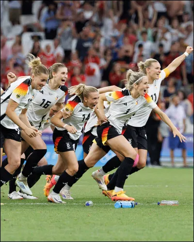 Aimes-tu le combat ?