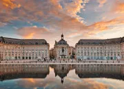 Quiz Voyagez en France avec des chiffres ! - (2)