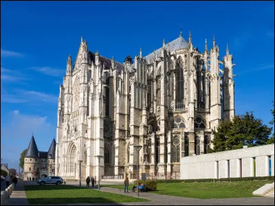 35 + 25 donne comme préfecture :