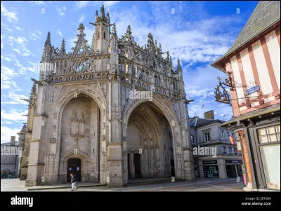 37 + 24 conduit à :