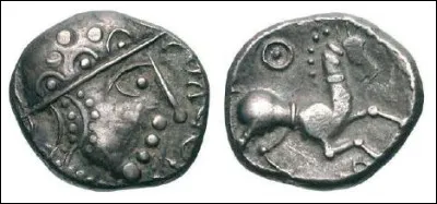 Quel peuple est un des alliés privilégiés de Rome ?