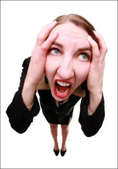 Ton prof vient de te donner des devoirs, tu les fais...