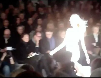 Pour ton anniversaire, que fais-tu ?