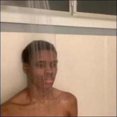 Tu viens de te faire quitter, quelle est ta réaction ?