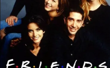 Quiz Friends