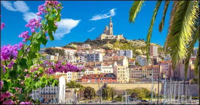 De quelle ville &Eacute;mile Zola d&eacute;crit-il les myst&egrave;res ?