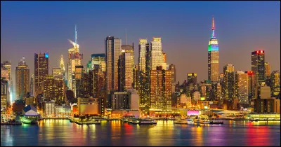 Dans quelle ville le groupe Téléphone projetait-il d'aller "avec toi" ?