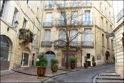 Quels grands acteurs se partageaient l'affiche dans "Deux Hommes dans la ville" ?