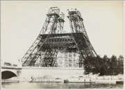 Quiz Quiz in Paris (2)