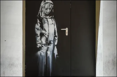 Quelle salle de spectacle est ciblée lors des attentats du 13 novembre 2015 ?