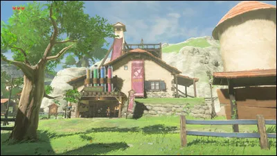 Combien de couleurs propose la teinturerie ?