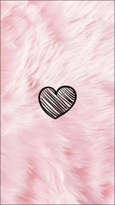 Tu pr&eacute;f&egrave;res...