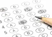 Quiz Les subtilits du QCM
