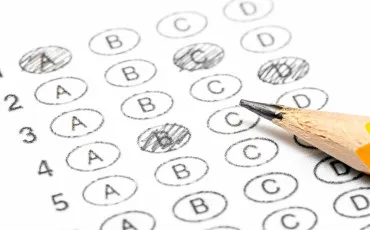 Quiz Culture gnrale