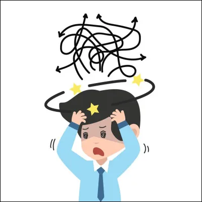 Allez, terminons en beauté ! 
Laquelle de ces propositions allez-vous cocher, sachant que la réponse 3 est vraie ?