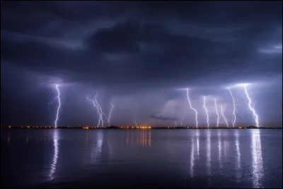 J'ai composé plusieurs symphonies. Qui suis-je ?