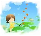 A Londres, a vous excite de monter  l'tage des bus  impriale.