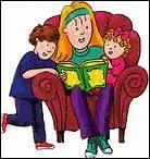 Vous pensez sincrement que les fraises qui ont le meilleur got, ce sont les Tagada.