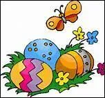 Vous retenez votre respiration en voyant un enfant ouvrir un Kinder Surprise.