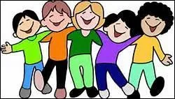 Vous n'tes pas tout  fait sr(e) qu'il n'y ait pas de monstre dans le placard.