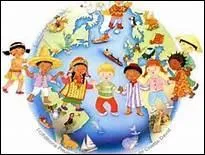 Vous poussez des cris perants avant mme qu'on ait commenc  vous chatouiller.