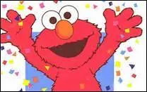 Cela vous fait plaisire de serrer la main de Mickey dans un parc d'attractions.