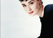 Quiz Elles s'appellent Audrey