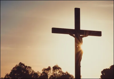 Quel objet pr&eacute;f&egrave;res-tu ?