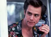 Quiz Stars d'Hollywood rentables - 3