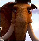 Mon nom est Manfred, mais quel est mon surnom ?