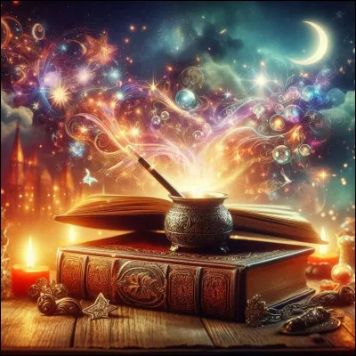 Qui est l'écrivain de l'uvre "Le Marchand de Venise" ?