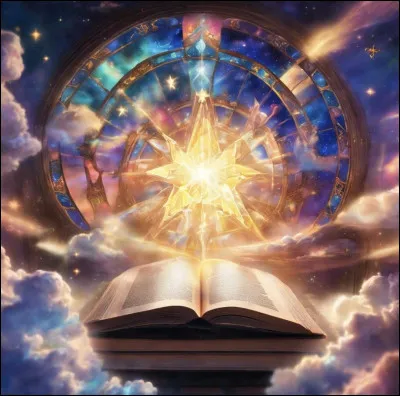 D'où est "Le Curé..." d'Honoré de Balzac ?